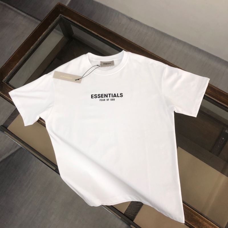 Fear Of God T-Shirts